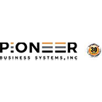 Pioneer business systems