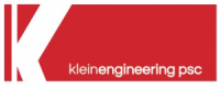 Klein engineering inc