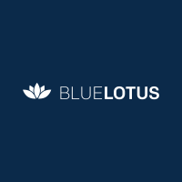Blue lotus realty project consultancy pvt. ltd.