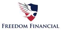 Freedom financial & insurance services, inc.