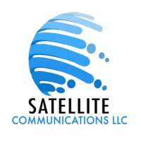 Satellite communications corp (charlotte, nc)