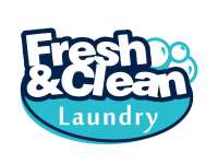 Fresh n clean laundry, llc
