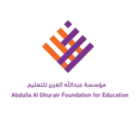 Abdulla al ghurair foundation for education مؤسسة عبد الله الغرير للتعليم