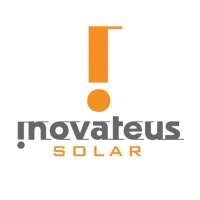 Inovateus solar
