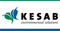 Kesab environmental solutions