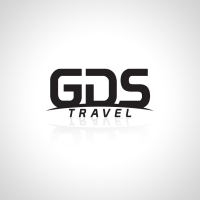 Gds.travel