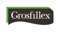 Grosfillex group