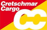 Cretschmar cargo gmbh