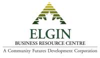 Elgin development corporation