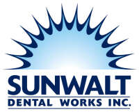 Sunwalt dental works