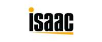 The isaac construction co limited