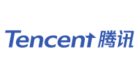 Tencent africa