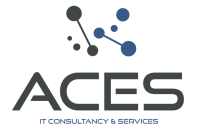 Aces technology services & solutions