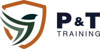 P and t technology pty ltd