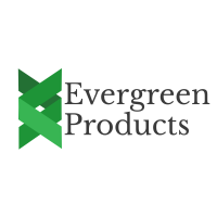 Evergreen Products, LLC