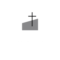 Paoli christian church