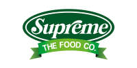 Supreme Foods (Perfect Food Factory)