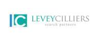 Levey-cilliers search partners