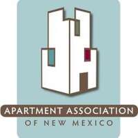 Apartment association of new mexico