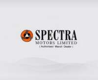 Spectra motors ltd