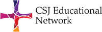 Csj educational network