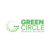 Cyber Green LLC