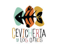 Cevicherias app