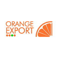 Export orange