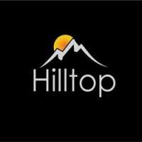 Hilltop Digital