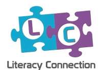 Literacy connects