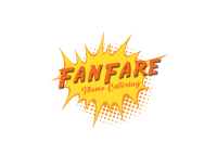 Fanfares catering