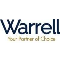 The Warrell Corporation (Pennsylvania Dutch Candies)