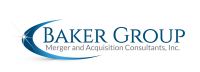 Baker group merger and acquisition consultants, inc.