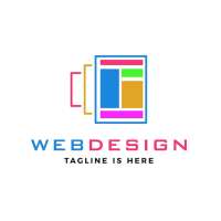 Extra-webdesign