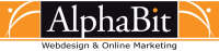 Alphabit webdesign & online marketing