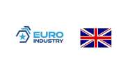 E.i.s. euro industry supply gmbh & co. kg