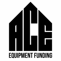 Ace equipment funding inc.