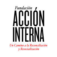 Fundación acción interna