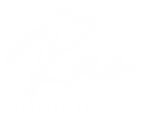 Rae model & talent agency