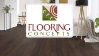 Crt flooring concepts