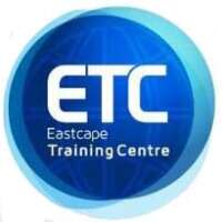 Eastcape training centre