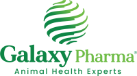 Galaxa pharma