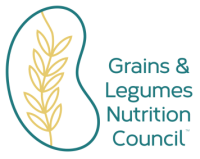 Grains & legumes nutrition council (glnc)