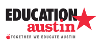 Austin education