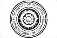 University of calcutta