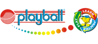 The playball group of ga