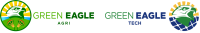 Green eagle group, pt