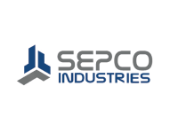 Sepco services