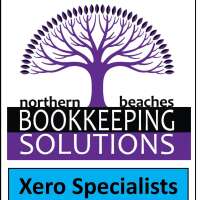 Northern beaches bookkeeping solutions