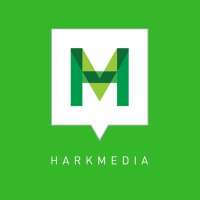 Hark media print & digital communications